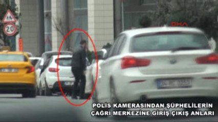 20 Milyon Kişinin Kimlik ve Banka Hesap Bilgileri Çıktı