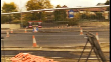 Streets of Leeds - Season 1, Episode 5