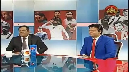 Shaneria Ne Mushroom Samjh Kar Kapooray Kha Liye Phir Kia Hua