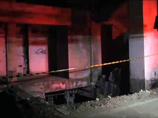 ফেইসবুক লাইভে মেয়েকে হত্যার পর আত্মহত্যা