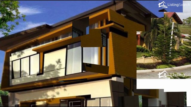 Looking For A centralized Search Engine - ListingSearch.ph