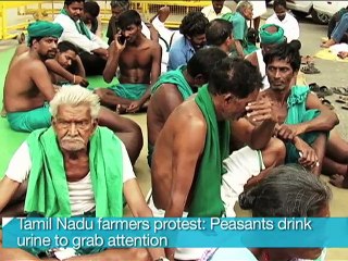 বিক্ষোভ-সংঘর্ষ-প্রতিবাদে উত্তাল বিশ্বের বিভিন্ন দেশ