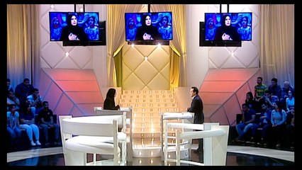 Promo Andi Mankolek  Vendredi 28-04-2017