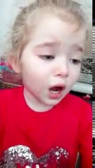 Kimse Beni Dinlemiyor Ben Okula Gitmek İstiyorum