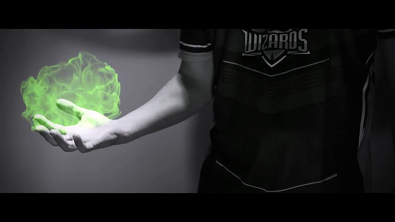 Wizards eSports vuelve a CS:GO