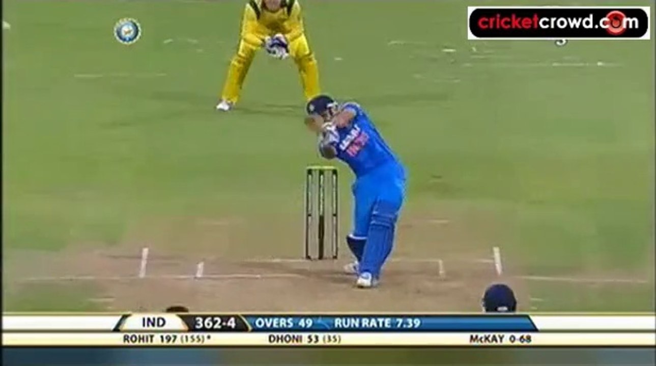 I A Odi7a To Divx Clip0-11