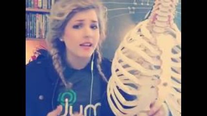 Tuesday Tips - Breathing Techniques