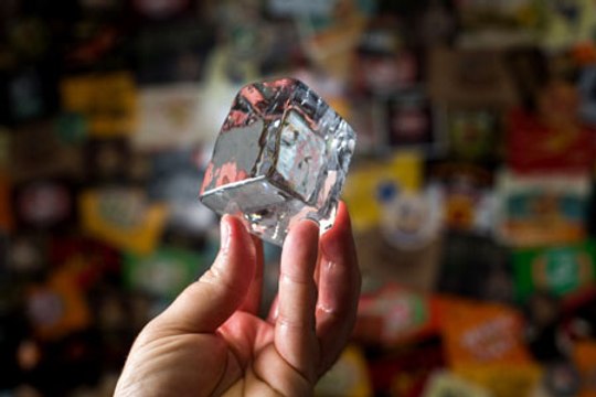 8 TRUQUES PARA FACILITAR SUA VIDA