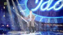 Idol- zapowiedź (26.04.2017)