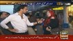 Dubai Se Aane Wali Pakistani Nawaz Sharif Ke Khilaf Bol Pari - Video Dailymotion