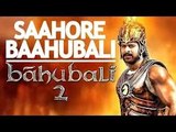 revealed at last- why kattappa killed bahubali | Saahore Baahubali Video Song Promo-प्रतिक्रिया और समीक्षा