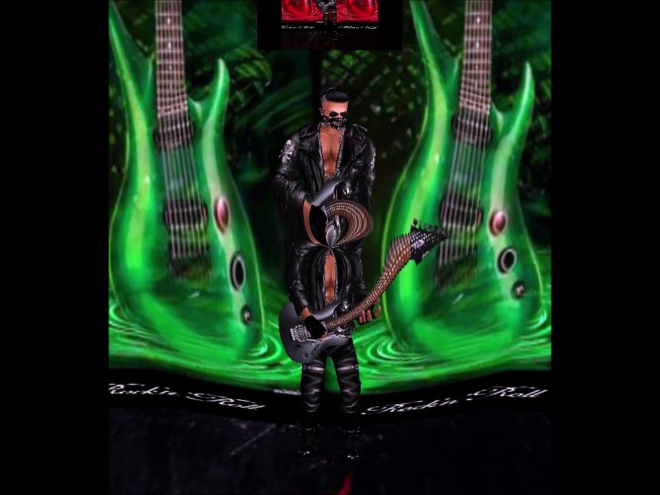 Imvu Hayko Aldirma Gönül