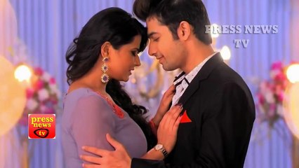 Kasam - Tere Pyar Ki -27th April 2017 _ ColorsTV Serial Latest Upcoming Twist News 2017