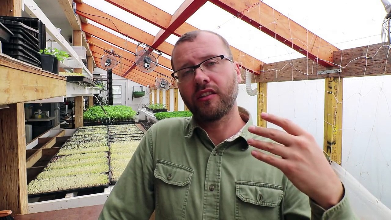 THE BEST PLACES TO SELL YOUR PRODUCE