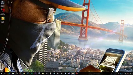How to Speed Up Windows 10 for Gaming (really easy)