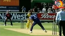 Cricket Funny & Most Unexpected Moments ♦Cricket Funny Moments