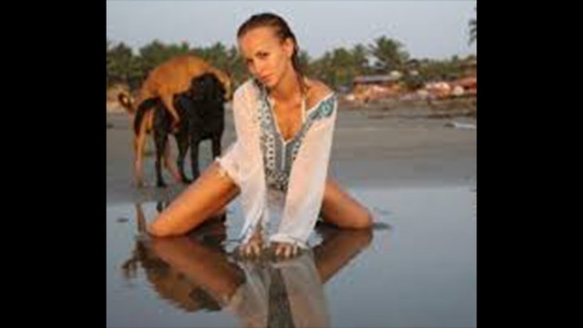 Best Funny fail girl (try not laugh)-4-Gülmemek imkansız komik kız kazaları