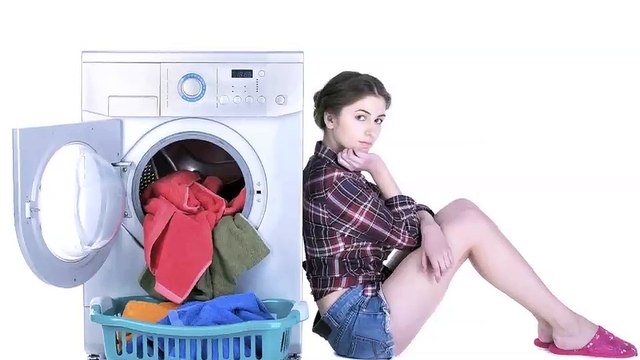 Santa Clara Appliance Repair Experts-(408) 214-8565