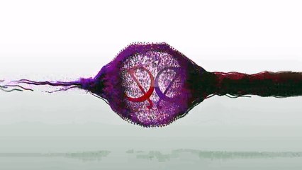 Thapki Pyar Ki Rockstar & Thapki To Meet At Concert 26th April 2016