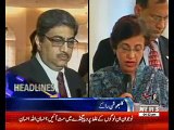 Waqtnews Headlines 04:00 PM 26 April 2017
