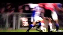 Top Football Skills 2017