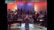 Grand concours de la chanson Française  - Finale pour l'Eurovision Présentation  Evelyne Leclercq 6 Mars 1977 bY ZapMan69