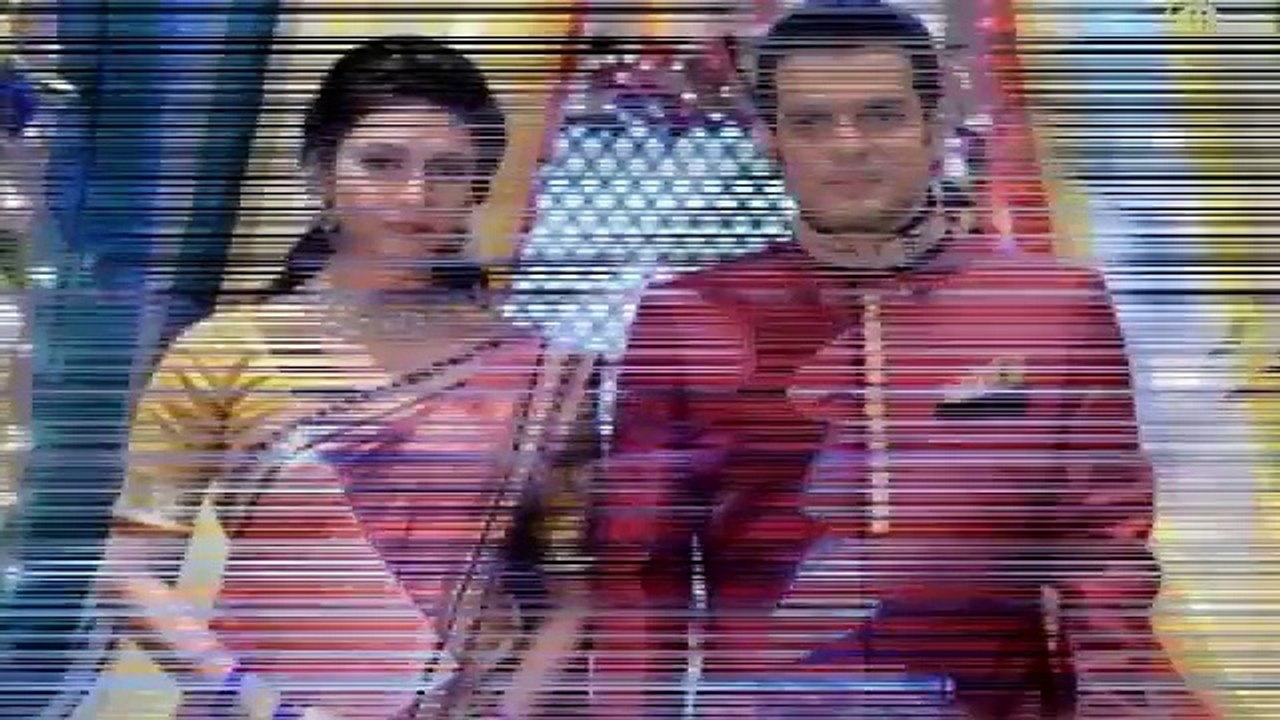 Yeh Hai Mohabbatein 27th April 2017 News