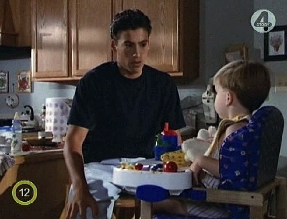 Hetedik Menyország S02e03