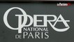 Des femmes de Garges et Sarcelles découvrent les coulisses de l'Opéra de Paris