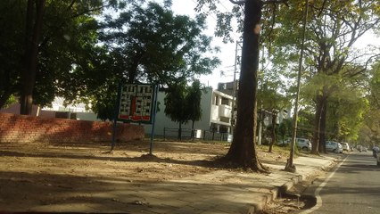 9872730395 House For Sale Sector 34 Chandigarh