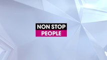 Non Stop People partenaire de Positive Planet pour La Semaine du Cinéma Positif