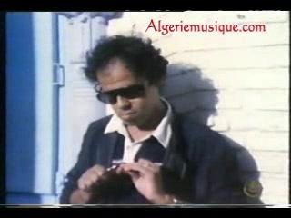 T34-Boualam El Far