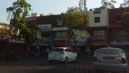 9872730395 House For Sale Sector 35 Chandigarh
