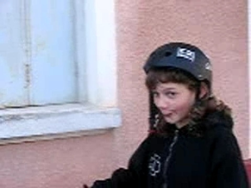 interview de moi aprés secret partie n°3