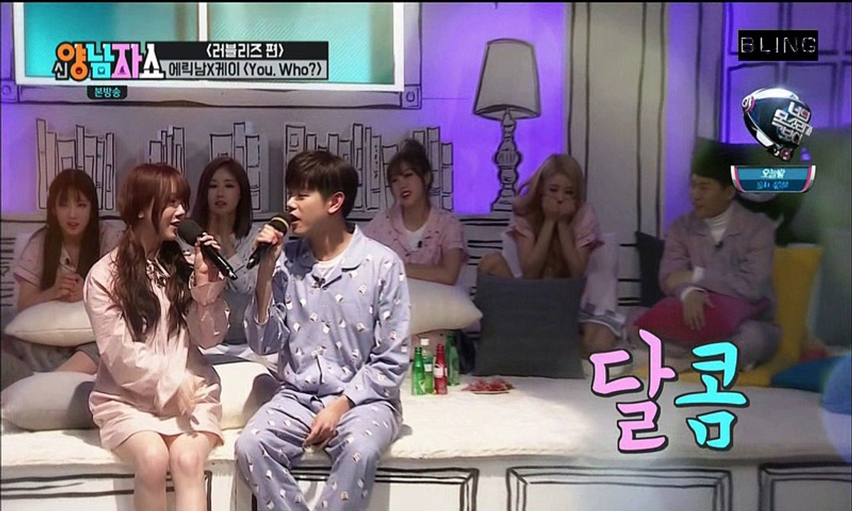 170330