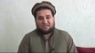 ISPR Releases Confessional Statement Of Ehsan Ullah Ehsan