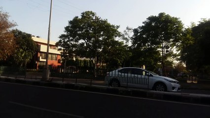 9872730395 House For Sale Sector 44 Chandigarh