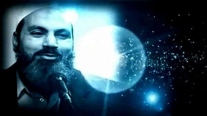 3 Wishes ᴴᴰ  ┇Thought Provoking┇ by Sh. Alaa El Sayed ┇The Daily Reminder┇_HD