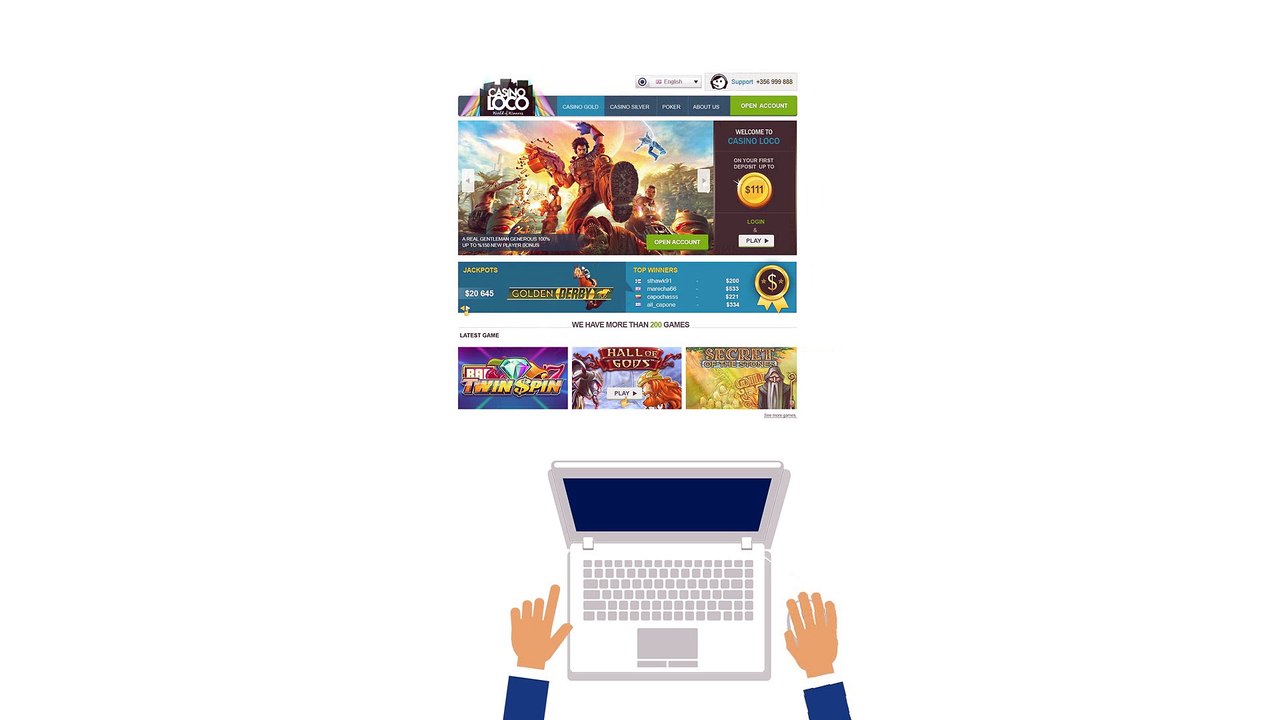 49designers-explainer video