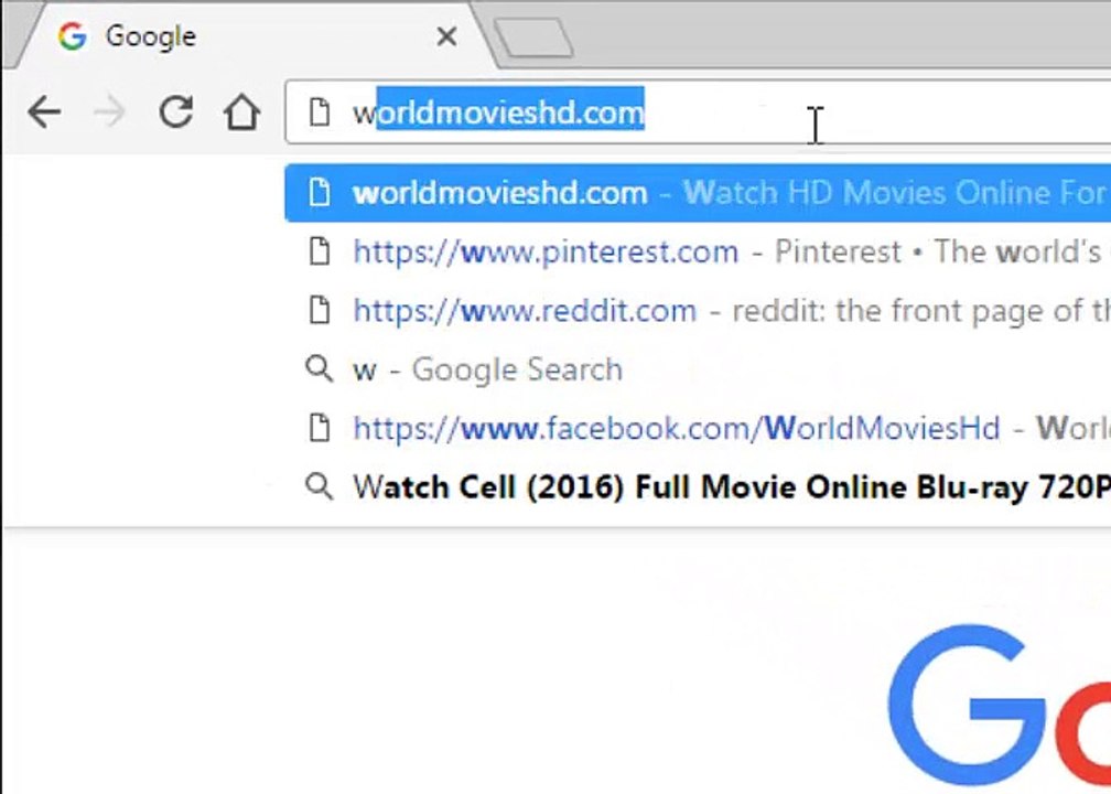 Doctor Strange Doctor Strange