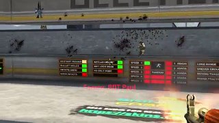 Counter Strike 1.6 Wall+Aim Hack (Full Tutorial)