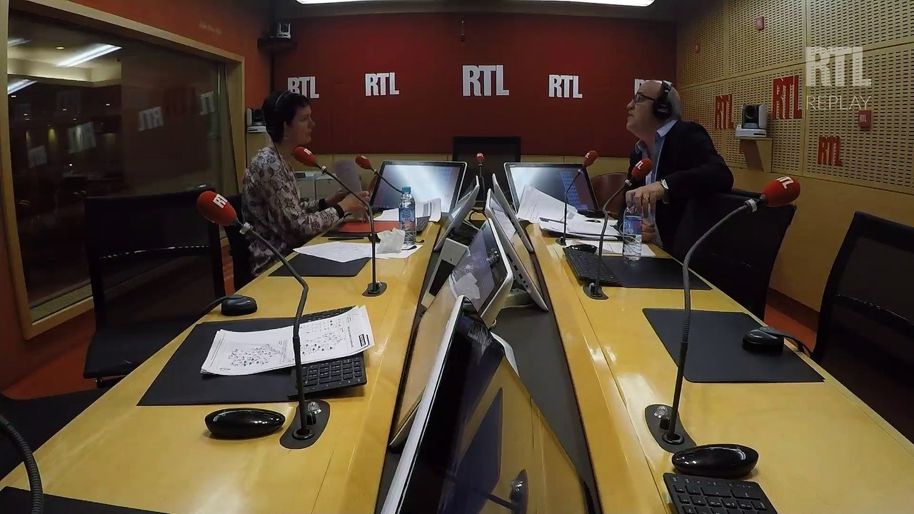 Whirlpool : la CFDT "attend des choses fortes de Macron"