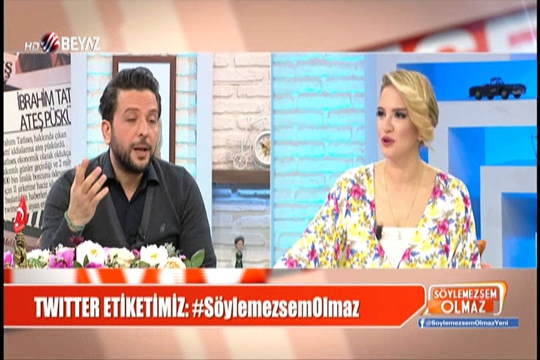 İşkenceci Suriyeli işçiler yakalandı