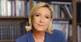 'Choose France' - New Le Pen Slogan Unveiled for Second-Round Campaign