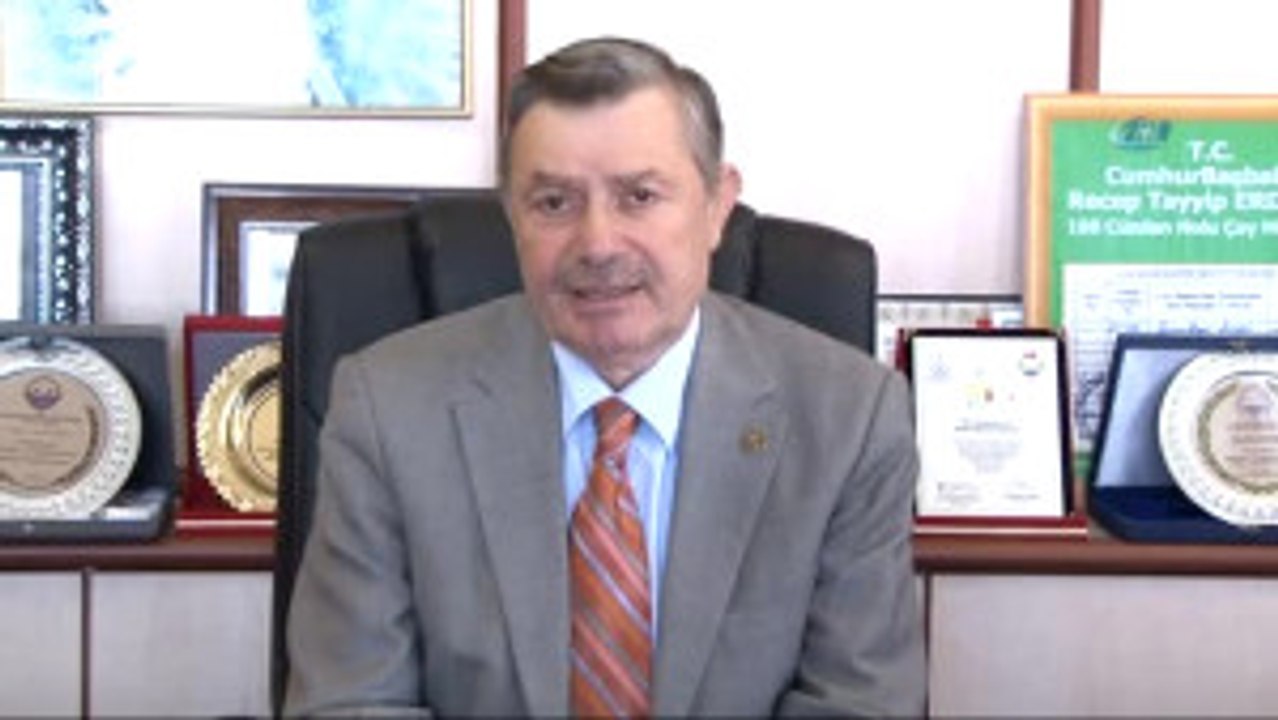 Çay Üreticileri 2017 Yılı Yaş Çay Taban Fiyatı Olarak 2.20 TL İstiyor