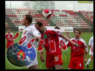 Z wizytą w Przedszkolu nr 2