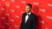 John Legend Rips Trump as 'Corrupt' and a 'Terrible President'