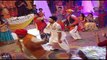 Yeh Moh Moh Ke Dhaage- Mukhi & Aaru To Fall In LOVE- WEDDING Special Episode- ये मोह मोह के धागे