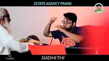 P 4 PAKAO-p4 pakao real estate agency prank by nadir ali 2017 दुनिया में सबसे अच्छा शरारत