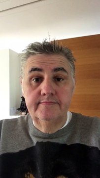 Cyril Hanouna : Pierre Ménès lui adresse un message pour la 1000e de TPMP (exclu vidéo)